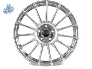 Jantes forgées OZ Superturismo LM - Design concave profond pour Mercedes AMG GT R <span class=keywords><strong>Aston</strong></span> <span class=keywords><strong>Martin</strong></span> Vantage Sport - Product Image 1