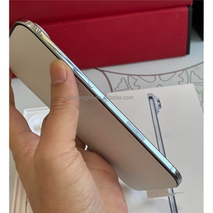 โทรศัพท์<span class=keywords><strong>ม</strong></span>ือถือ Phone 17 Air <span class=keywords><strong>5G</strong></span> สมาร์ทโฟน หน้าจอ HD LCD ขนาด 6.5 นิ้ว รองรับ<span class=keywords><strong>ซิ</strong></span><span class=keywords><strong>ม</strong></span>คู่ 120Hz รองรับภาษาฝรั่งเศส แบตเตอรี่ 6000-6999mAh - Product Image 6