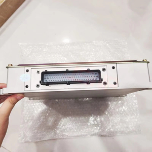 ตัวควบคุมรถขุดเอวสูง 14594708 14594707 ตัวควบคุม ECU ใหม่ รถขุด Ec300dl Ec220d Ec210c ชุดควบคุม - Product Image 2