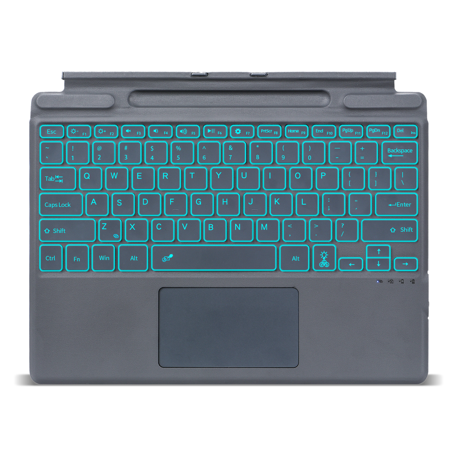 Surface pro 9 16G 512GB キーボード・Office付き Surface pro 9 16G 512GB キーボード・Office付き Amazon.com