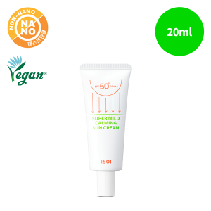 Isoi jinjeongdam น้ำหอมปรับอากาศรถยนต์ขนาด20มล. และรูปแบบปลอดอาวุธน้ำมันหอมระเหยช่วยเพิ่มบรรยากาศภายในรถ - Product Image 1