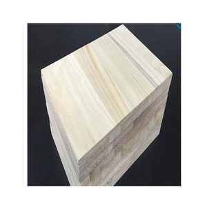 Tabla de madera para Taekwondo BH 015, tabla de entrenamiento duradera para niños y adultos, tamaño personalizable, paneles de madera rectos - Product Image 4