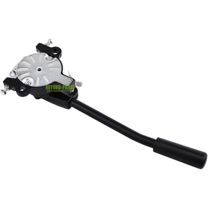 فخر من من من من من من من من ومن ومن ومن ومن ومن ومن ومن ومن ومن ومن ومن ومن ومن ومن ومن ومن ومن ومن ومن ومن ومن ومن ومن ومن ومن ومن ومن ومن ومن ومن ومن ومن ومن ومن ومن ومن ومن ومن ومن ومن ومن ومن ومن ومن ومن ومن ومن ومن ومن ومن ومن ومن ومن ومن ومن ومن - Product Image 4