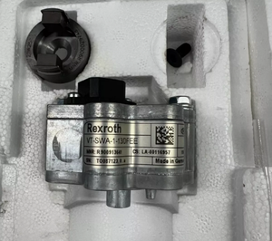 Un amplificateur R901054664 VT-HACD-DPQ-1-20/V0/1-0 neuf - Product Image 3
