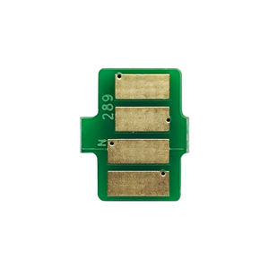 Chip de tóner de impresora TN2560 para Brothers HL L2350DW L2375DW 2395DW 2713DW <span class=keywords><strong>2730DW</strong></span> 2750DW, 2000, 2000 - Product Image 1