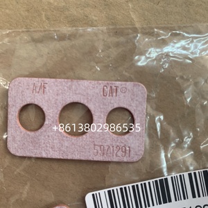 597-1291 5971291 Authentic Governor Washer - Product Image 1