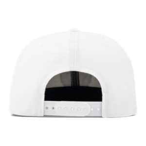 TCAP China Custom 6 Panels <b>Flat</b> Embroidery <b>Hat</b> Snapback Basketball Cap - Product Image 6