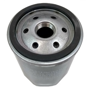 Lọc dầu 1109.T1 6000633313 1109.al 1109.N3 1109.T0 110952 7701415046 1109l1 1109k8 1109.K9 1109.67 1109.84 1109.K8 useforford - Product Image 6