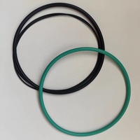 Joint de cylindre en stock D5003157968/D5003065159/D5003065201 pour Renault DCI11