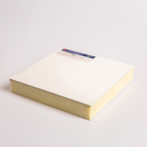 Panneau sandwich FRP de 21 mm à haute résistance à la compression, prix attractif, nouveau type, coupe - Product Image 4