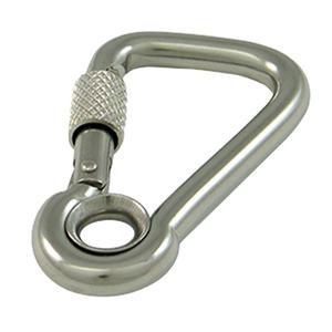 Prix bon marché en acier inoxydable en gros Chine fabricant outils et fournisseurs de matériel - Product Image 5