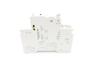 Controlador de Programación PLC A9A26961 Nuevo y Original en Stock en Almacén