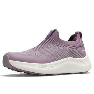 HUMTTO 360504 <span class=keywords><strong>Zapatos</strong></span> Deportivos Casuales para Hombre y <span class=keywords><strong>Mujer</strong></span>, Transpirables, Ligeros, Cómodos, para Correr, Caminar y Hacer Senderismo, Venta al Por Mayor - Product Image 6