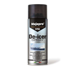 Ontijsmiddel <span class=keywords><strong>Spray</strong></span> 600ml OEM Pomp Ontdooier Ontdooien Voorruit Ruiten Ruitenwissers Sloten Snelle Werking Citroengeur Gietijzer Fabriek - Product Image 3