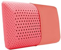 Vente en gros de diffuseurs ergonomiques tricotés à l'huile essentielle de lavande pour la ventilation, le refroidissement, la relaxation, le confort du sommeil et la mémoire anti-bactérienne