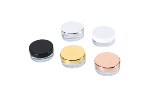 Set lilin alis tahan air kosmetik rias wajah lilin penata alis bedak alis dan Gel <span class=keywords><strong>Eyeliner</strong></span> - Product Image 2