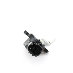 Sensor de posición del acelerador 89281-20040 para Toyota RAV4, pieza de repuesto para transmisión manual - Product Image 3