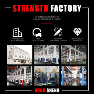 Mesin pemotong pemotong pipih baja Tungsten, mesin pemotong kertas bulat logam paduan - Product Image 4