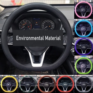 Muchos colores inodoro de silicona cubierta del <span class=keywords><strong>volante</strong></span> - Product Image 3