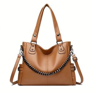 2024 Women'S Handbags New Trendy <b>Small</b> Wallet Design Fashion Style Designer Mini Cute Girls <b>Purse</b> Straw Beach Shell Bag Woven - Product Image 4