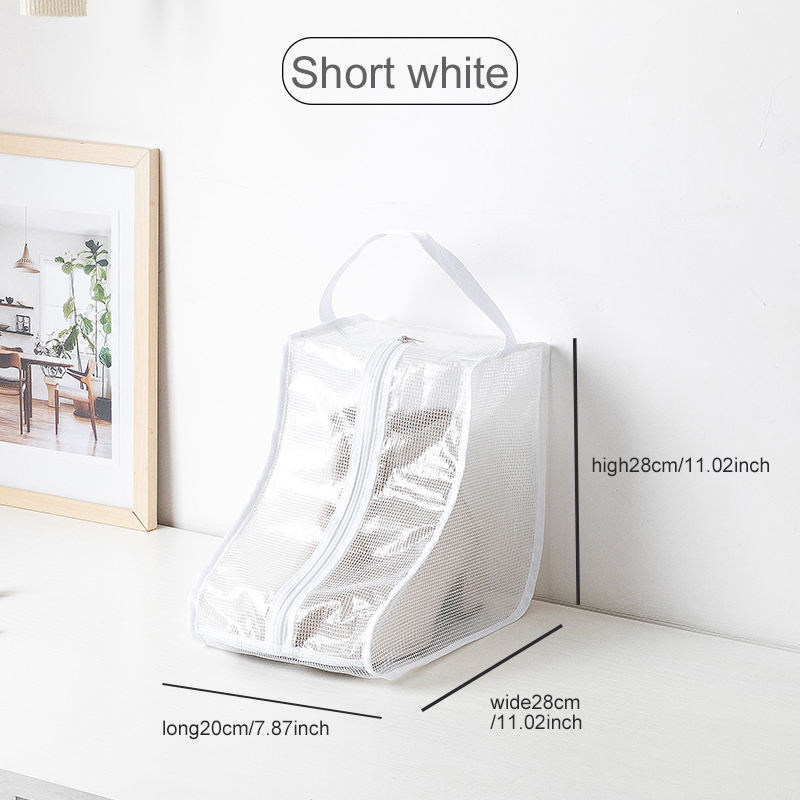 ไวท์-เอส