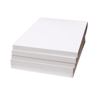 Tablero de Fibra Cerámica, Fabricante Chino, Tablero de Fibra Refractaria, Tablero de Fibra Aislante