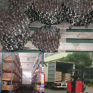 ENER-Power ENER-Power A1 A0 A3 A4 A5 A6 L0 L2 Psr0 Psr1 Psr4 Psr5 Psr6 Bibo pivp .i. V ฟันตัวเองสร้างตัวแปรอนันต์ - Product Image 6