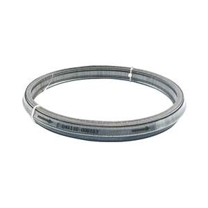 Cajas <span class=keywords><strong>de</strong></span> Cambios Automáticas con Correa <span class=keywords><strong>de</strong></span> Cadena para BOSCH K310 K313 300462, Compatibles con <span class=keywords><strong>Toyota</strong></span> Premio, <span class=keywords><strong>Corolla</strong></span> y Subaru - Product Image 3