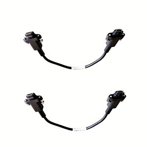 <b>Dron</b> Accessory T100 Lower radar signal Cable Agricultural <b>Dron</b> Spare Parts for DJ T100 Plant Protection <b>Dron</b> - Product Image 6