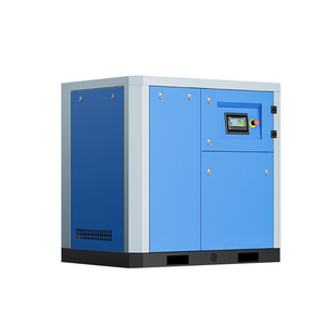 ปั๊มลมมือถือแบบพกพา Xats68kd Atlas copco ดั้งเดิม - Product Image 2