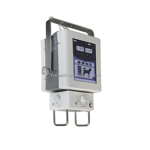 Y tế kỹ thuật số di động <span class=keywords><strong>x</strong></span> <span class=keywords><strong>Ray</strong></span> Máy 5KW bệnh viện sử dụng con người và thú y <span class=keywords><strong>x</strong></span> <span class=keywords><strong>Ray</strong></span> Hệ thống di động - Product Image 4