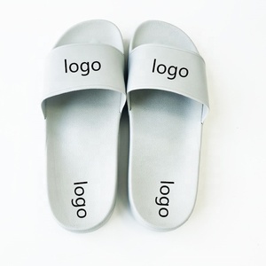 bulk sandals, bulk sandals Suppliers and Manufacturers at Alibaba.com