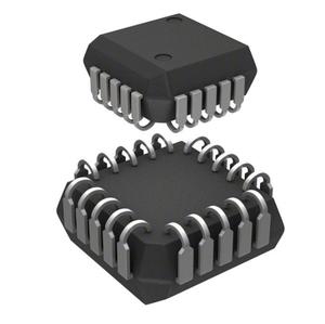 AD7549JP ผู้จัดจำหน่ายชิ้นส่วนอิเล็กทรอนิกส์ของแท้ไอซีวงจรรวม DAC 12บิตเอาต์พุตแบบ A แพ็กเกจ20PLCC - Product Image 1