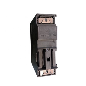 100% Nuevo y Original PLC S7-300, Piezas Industriales, Procesador de Comunicación PAC CP 6GK7343-1CX10-0XE0 en Stock - Product Image 2