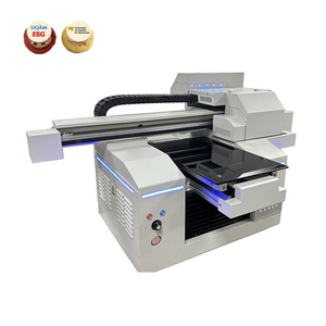 Food Inkjet <b>Printer</b> for Cake Cookies Sweets Cake <b>Printer</b> Machine Chocolate <b>Printer</b> - Product Image 3