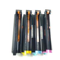 Cartouche de tambour recyclée C925X72G C925X73G C925X74G C925X75G pour Lexmark C925DE X925 X925DE C925 Kit de tambour BK/C/M/Y