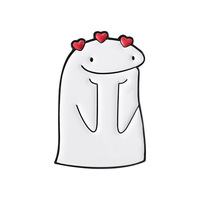 29 Styles de Broches en Émail et Badges de Revers, Figurines Simplifiées Amusantes, Meme Flork avec Fleur de Bière, Geste d'Amour, Bijoux Cadeau