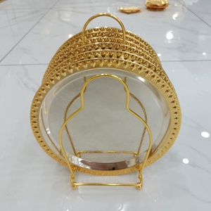 Chargeur de prix d'usine plateau <span class=keywords><strong>moins</strong></span> <span class=keywords><strong>cher</strong></span> <span class=keywords><strong>assiette</strong></span> de gros assiettes de prix inférieur plats et assiettes - Product Image 5