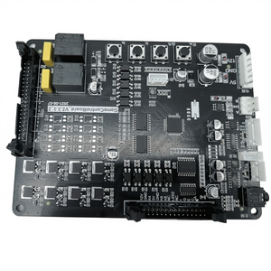 डिजिटल ट्यूब स्कोरबोर्ड एचडी बास्केटबॉल गेम किट सिक्का संचालित आर्केड मशीन डिय स्ट्रीट बास्केटबॉल अंग्रेजी भाषा - Product Image 1