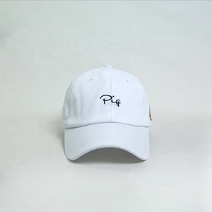 Casquette de baseball ajustable pour homme, brodée, résistante aux UV, pour la pêche, les loisirs quotidiens et les voyages - Product Image 2