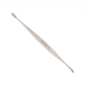 Élévateur périostal Dentovos Molt-9 – Instrument de chirurgie buccale haut de gamme, autoclavable, outil chirurgical dentaire et clinique professionnel - Product Image 4