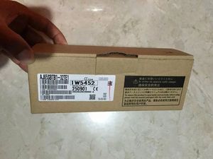 สำหรับซีรีส์ซีซีลิงค์โมดูลรีโมท I/O โมดูล AJ65SBTB1-32TE1 สำหรับ PLC ควบคุมอุตสาหกรรม 1 - Product Image 4