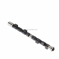 Arbre à cames pour moteur automatique, accessoire pour voiture FIAT OEM 4434536, vente en gros, livraison gratuite