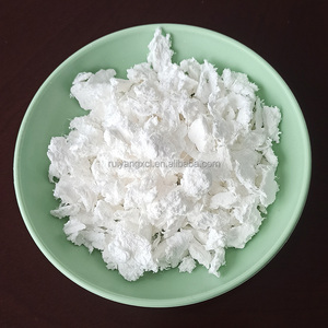 Công nghiệp lớp cellulose acetate mảnh chất lượng cao nguyên liệu Acetate Filament nhập khẩu bột gỗ độ tinh khiết 0.95 bột - Product Image 1