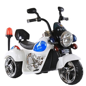Prezzo di fabbrica made in China giocattolo batteria bambino ride on auto stile bambini <span class=keywords><strong>moto</strong></span> <span class=keywords><strong>moto</strong></span> elettrica per bambini - Product Image 1