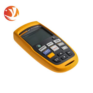 Anémomètre de pression différentielle 922 neuf d'origine, contrôleur programmable PLC pour débit d'air - Product Image 2