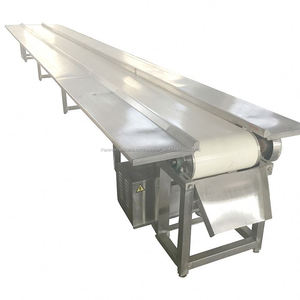 <span class=keywords><strong>Venta</strong></span> caliente <span class=keywords><strong>el</strong></span> <span class=keywords><strong>sacrificio</strong></span> de aves de la máquina con precio bajo - Product Image 3