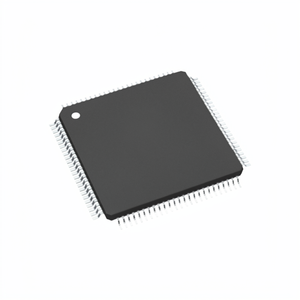 Achetez des composants électroniques en ligne 71V3556S100PFG8 100 LQFP Mémoire Originale - Product Image 1
