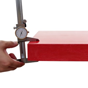 Fabricant de panneaux d'isolation pour batteries SMC GPO-3 et de composants personnalisés pour le stockage d'énergie des véhicules <span class=keywords><strong>électrique</strong></span>s et les équipements <span class=keywords><strong>électrique</strong></span>s - Product Image 1