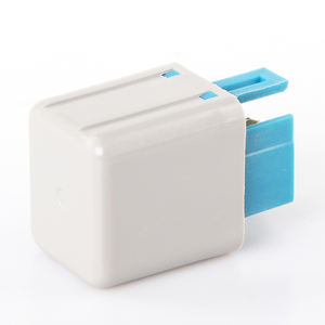 איכות גבוהה חדשה עמיד למים 12v 80a 5 פינים אוטומטי ממסר חשמלי עבור לקסוס gx460 lx470 ק "מ - Product Image 4